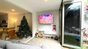 Venta de Casa en San Antonio de Escazú. RAH 26-926 en San Antonio, Escazú, San José — $315,000 - Foto 4 de 10