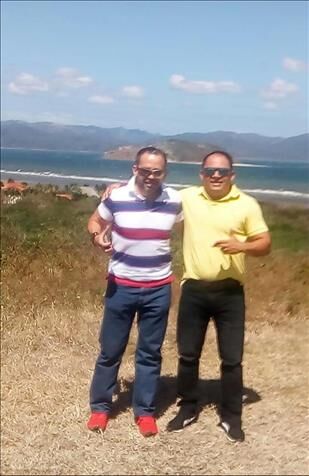 Océan view  en La Cruz, Guanacaste — $216,000