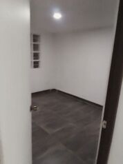ALQUILER  ALQUILER ALQUILER ALQUILER ALQUILER  ALQUILER ALQUILER ALQUILER en San Pedro, Montes De Oca, San José — 360 ₡ - Foto 4 de 9