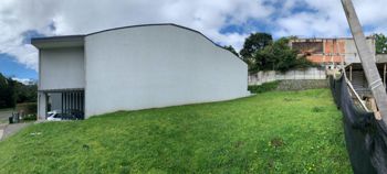 Venta de lote en San Ramón de La Unión de Tres Ríos in Tres Ríos, La Unión, Cartago — 60 000 000 ₡ - Photo 4 of 7