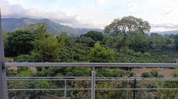 Venta de Moderna Casa en Condominio en la Unión de Tres Ríos.🏡 en Tres Ríos, La Unión, Cartago — 95 000 000 ₡ - Foto 5 de 17