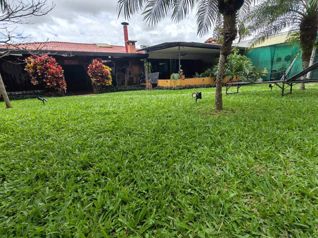 Escazu venta casa con piscina in San Rafael, Escazú, San José — $675,000 - Photo 3 of 20