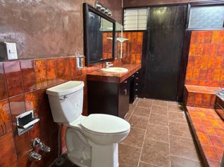 Apartamento Escazu. Pequeño, precioso tipo estudio en San Rafael, Escazú, San José — 295 000 ₡ - Foto 4 de 16