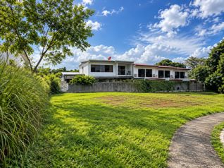 Terreno en venta en condominio Montezuma en Grecia, Alajuela — 33 500 000 ₡ - Foto 2 de 5