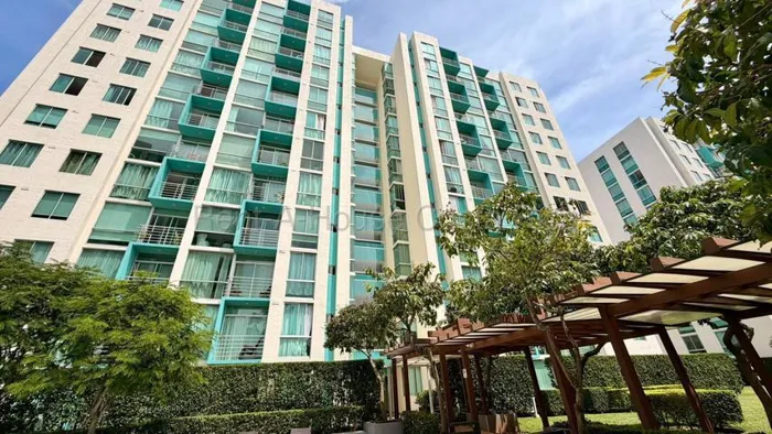 Venta de Apartamento en Hatillo-San José. RAH 27-937 en Hatillo, San José — $140,000