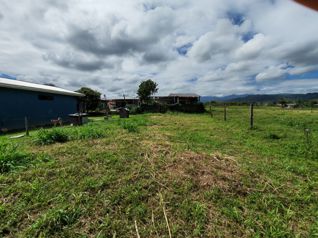 Terreno Residencial En Venta En Aguas Zarcas, San Carlos, Alajuela in Aguas Zarcas, San Carlos, Alajuela — 11 398 000 ₡ - Photo 5 of 10