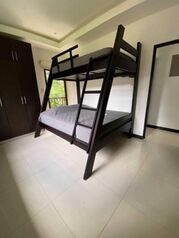 Venta de Apartamento en Carrillo, Guanacaste.  in Sardinal, Carrillo, Guanacaste — $230,000 - Photo 4 of 16