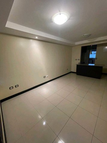 APARTAMENTO EN VISTAS DEL VALLE, EL CARMEN DE GUADALUPE. in Carmen, San José — ₡ 60 000 000