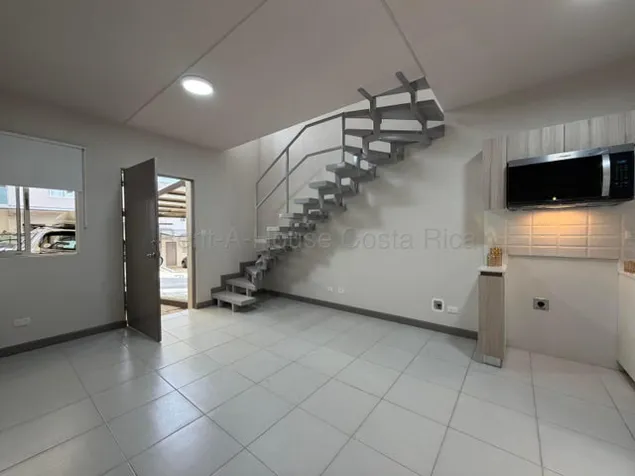 Alquiler de Casa para Estrenar en Desamparados-San Miguel. RAH 27-738 in Desamparados, San José — ₡ 460 000 - Photo 2 of 13