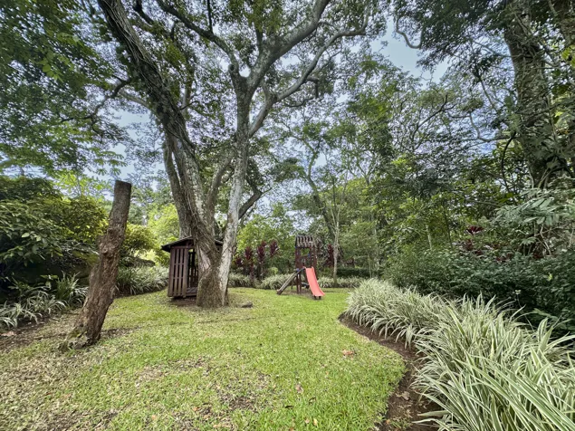 Venta de lote en exclusivo condominio en La Guácima en Guácima, Alajuela — $200,000 - Foto 3 de 15
