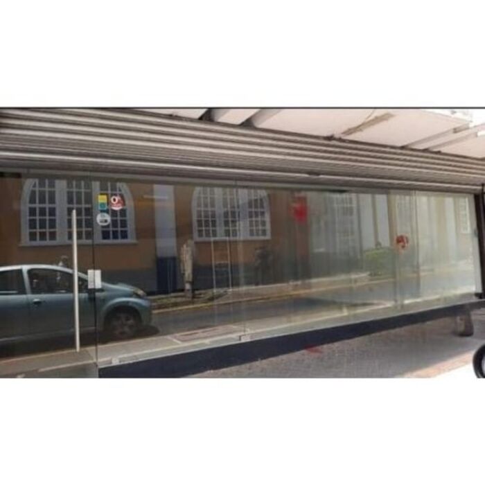 ALQUILER DE LOCAL COMERCIAL, ALAJUELA CENTRO   en Alajuela — $3,200