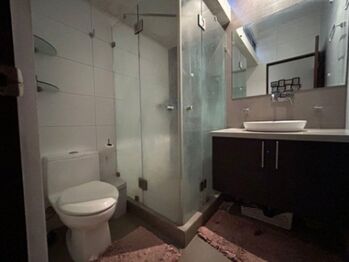 Venta de Casa en Condominio Privado en Piedades de Santa Ana.  in Piedades, Santa Ana, San José — $215,000 - Photo 5 of 16