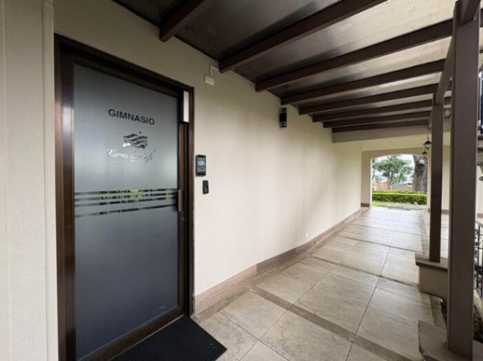 Venta de Casa en Ulloa-Heredia. RAH 26-1451 en Ulloa, Heredia — ₡ 348 000 000