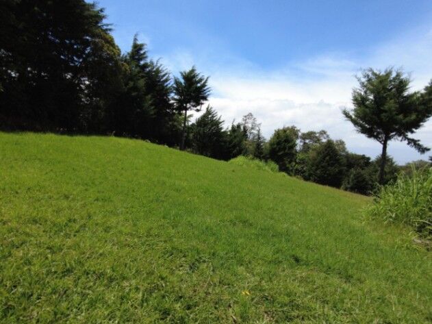 Venta de Lote en San José-Montana, Heredia. RAH 23-326 en San José de La Montaña, Barva, Heredia — ₡ 130 000 000