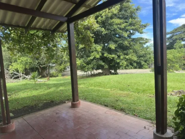 VENDO  HERMOSA QUINTA EN LA GARITA-ALAJUELA. in Garita, Alajuela — $700,000 - Photo 3 of 9