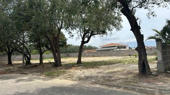 Venta de Lote Comercial, Guanacaste, Liberia - Photo 2 of 3