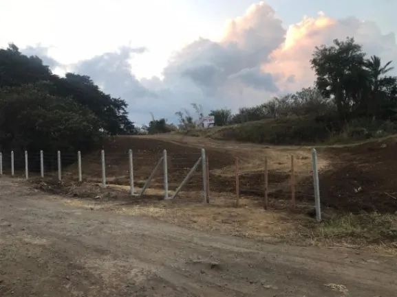 MLS-26-1366 LS VENTA LOTE SAN ISIDRO HEREDIA in San Isidro, Heredia — $840,000