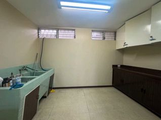 VIVE A LO GRANDE EN BARRIO ESCALANTE. en Carmen, San José — $2,400 - Foto 5 de 29