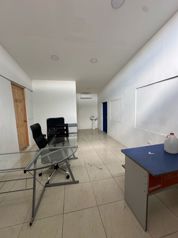 PROPIEDAD COMERCIAL HEREDIA en Mercedes, Heredia — $1,570,000 - Foto 5 de 14