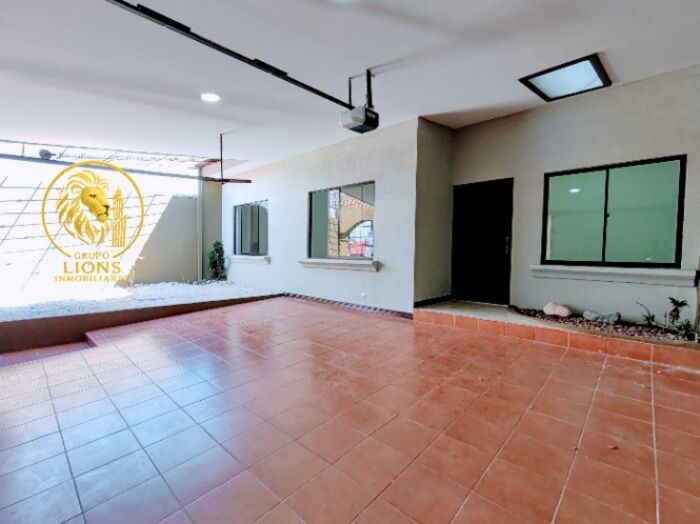🏡 Hermosa Casa en Residencial Privado – Tres Ríos, Cartago en Tres Ríos, La Unión, Cartago — ₡ 110 000 000