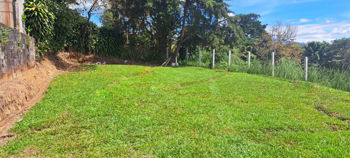 Lot for Sale in San Isidro de Grecia – Stunning Views in San Isidro, Grecia, Alajuela — 22 500 000 ₡ - Photo 4 of 6