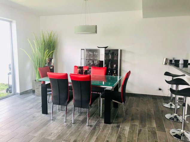 CASA CONDOMINIO CURRIDABAT en Curridabat, San José — $250,000 - Foto 3 de 13