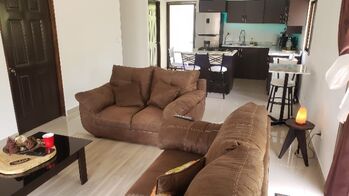 Casa en Venta San José, Upala, Alajuela