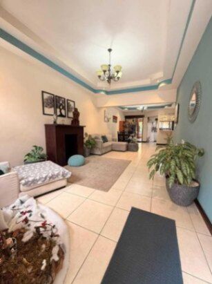 MLS-26-1380 LS VENTA CASA BARVA HEREDIA en Barva, Heredia — $200,000