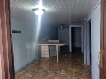 Venta de Casa en Ipis de Goicoechea, San José. RAH 26-818 	 en Ipís, Goicoechea, San José — 69 000 000 ₡ - Foto 5 de 17