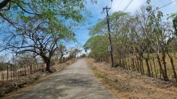Venta de Finca en Garabito, Puntarenas. RAH 25-1708 in Jacó, Garabito, Puntarenas — $1,000,000 - Photo 4 of 10
