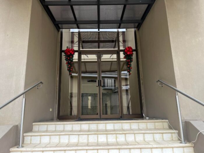 Venta de Apartamento Amoblado en Curridabat, San José.  en Curridabat, San José — $300,000