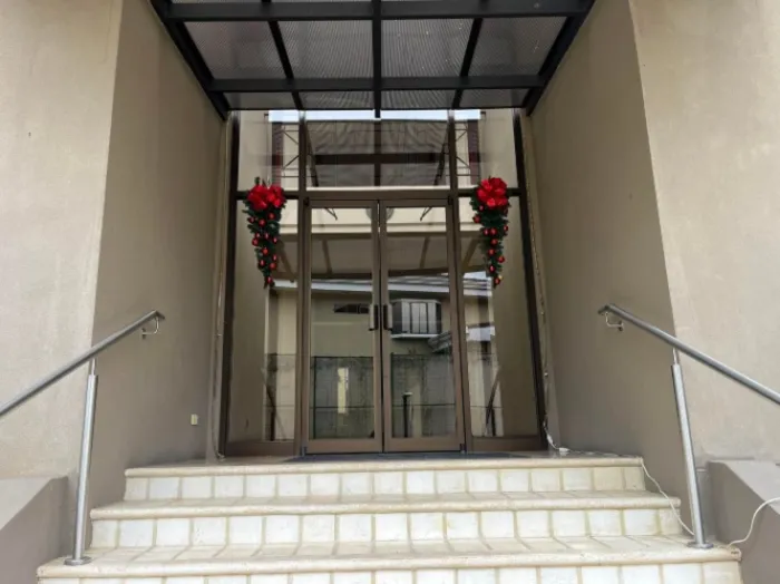 Venta de Apartamento Amoblado en Curridabat, San José.  en Curridabat, San José — $300,000 - Foto 3 de 15