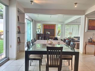 CASA EN VENTA, SANTA ANA PIEDADES en Piedades, Santa Ana, San José — $450,000 - Foto 5 de 12