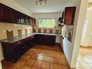 Casa en Venta en San Rafael de Heredia