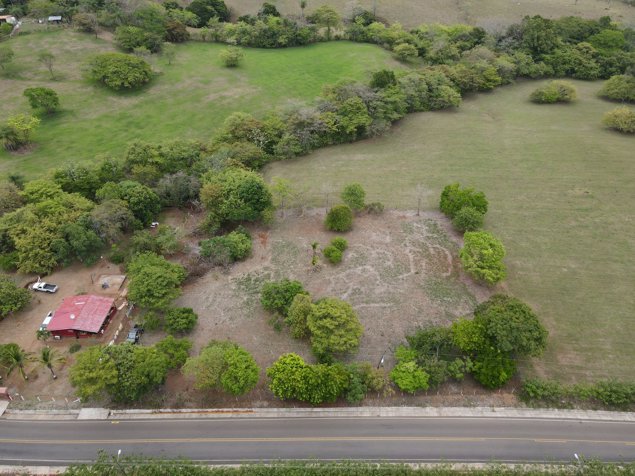 Propiedad de 4976m2 en Coyolar de Orotina en Coyolar, Orotina, Alajuela — $350,000 - Foto 2 de 14