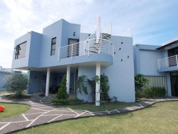 Venta de Casa en Quesada San Carlos, Alajuela. RAH 26-824 en Quesada, San Carlos, Alajuela — ₡ 205 000 000