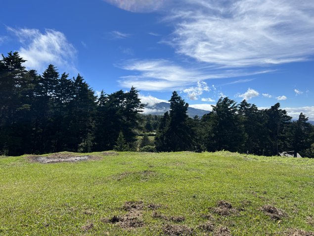 QUINTAS EN VENTA EN POAS ALAJUELA en San José, Alajuela — $70,000 - Foto 2 de 5