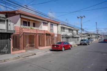 Commercial Property for Sale in San Ramón Center – High Potential in San Ramón, Alajuela — $323,000 - Photo 3 of 26