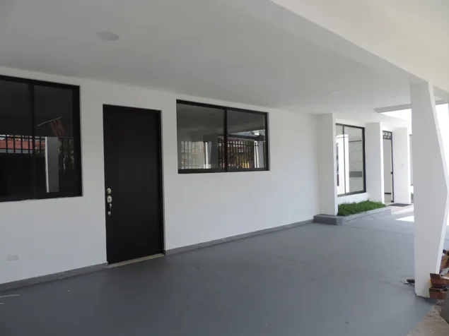 CASA MORAVIA LOS COLEGIOS Cod RA en La Trinidad, Moravia, San José — $450,000 - Foto 2 de 14