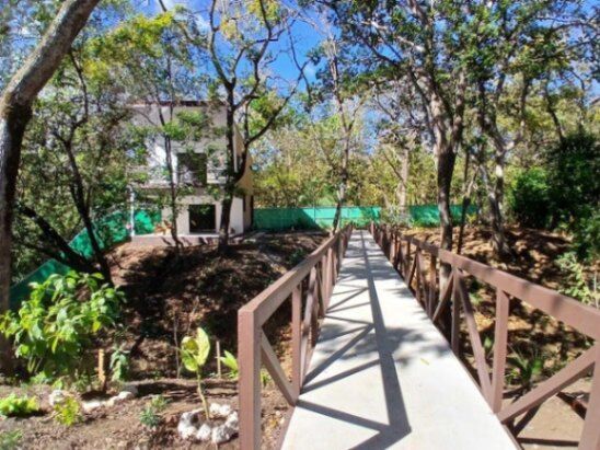 Alquiler de Apartamento en San Pedro de Santa Cruz. RAH 26-1228 in Santa Cruz, Guanacaste — ₡ 350 000