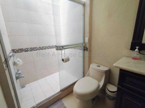 MLS-26-1882 LS VENTA CASA TURRUCARES ALAJUELA CONTACTENOS AL # 86127562 in Turrúcares, Alajuela — ₡ 62 500 000