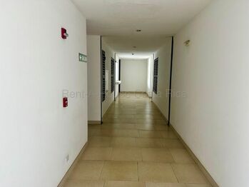 Venta de Apartamento en San Pablo de Heredia.  en San Pablo, Heredia — $126,000 - Foto 4 de 15