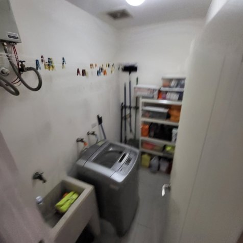 APARTAMENTO EN VENTA SAN FRANCISCO DE DOS RIOS in San Francisco de Dos Ríos, San José — ₡ 87 000 000 - Photo 3 of 16
