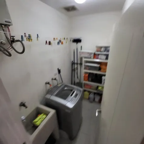 APARTAMENTO EN VENTA SAN FRANCISCO DE DOS RIOS en San Francisco de Dos Ríos, San José — ₡ 87 000 000 - Foto 3 de 16