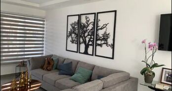 Se vende casa Condo. San Felipe, Alajuelita en San Felipe, Alajuelita, San José — $170,000 - Foto 4 de 17