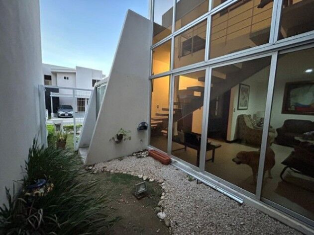 CASA EN VENTA, PIEDADES SANTA ANA, $215.000 Cod#24-1379 in Piedades, Santa Ana, San José — $215,000