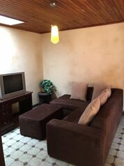 Casa en venta o alquiler en Curridabat: Ubicación Estratégica in Granadilla, Curridabat, San José — $5,000 - Photo 4 of 15
