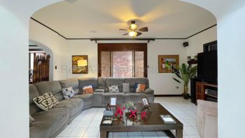 Venta de Hermosa Casa de 305m2 en Belén Heredia en La Asunción, Belén, Heredia — $310,000 - Foto 4 de 17