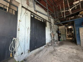 Venta de Lote Esquinero en Belén, Heredia. RAH 26-192 en San Antonio, Belén, Heredia — 130 000 000 ₡ - Foto 4 de 7