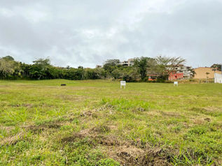 SE VENDE LOTE ESQUINERO EN SAN RAMÓN, ALAJUELA, PIEDADES NORTE in Piedades Norte, San Ramón, Alajuela — $450,000 - Photo 4 of 6